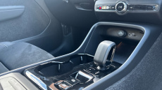 Volvo XC40 2.0 B4P Plus Dark 5dr Auto Petrol Estate